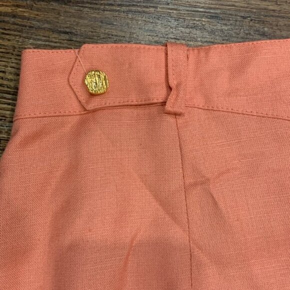 Conrad C Skirt/Blazer Set - Picture 4 of 4